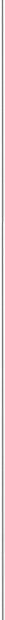 vertical line